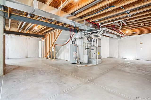 5230 Silver Maple Street, Brighton, CO 80601