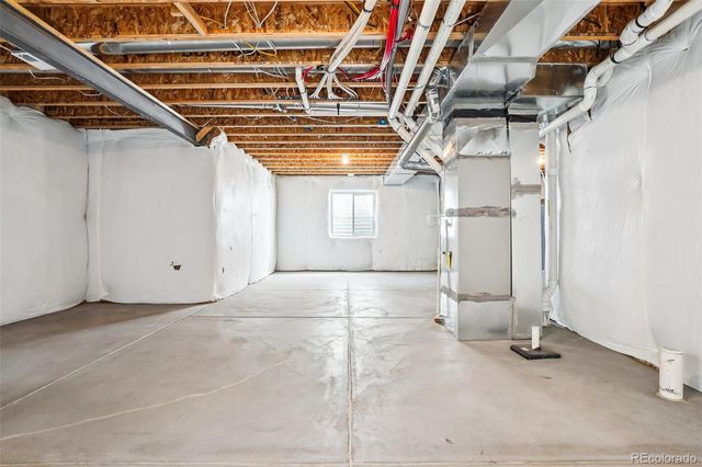 5230 Silver Maple Street, Brighton, CO 80601