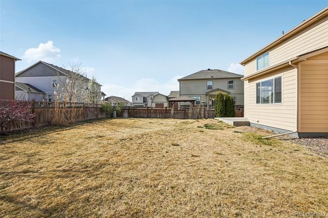 5230 Silver Maple Street, Brighton, CO 80601