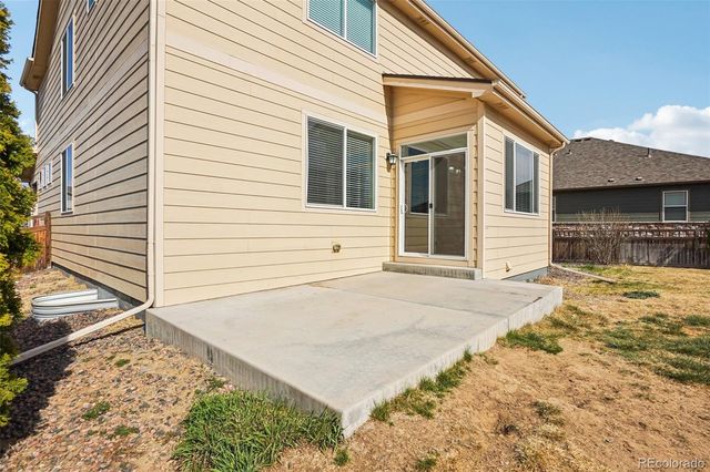 5230 Silver Maple Street, Brighton, CO 80601