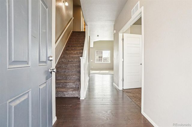 5230 Silver Maple Street, Brighton, CO 80601