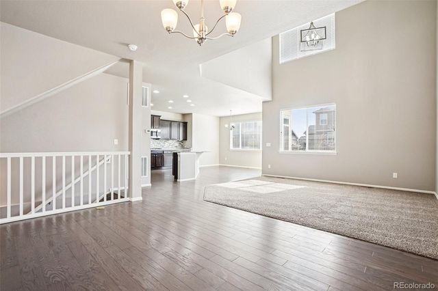 5230 Silver Maple Street, Brighton, CO 80601