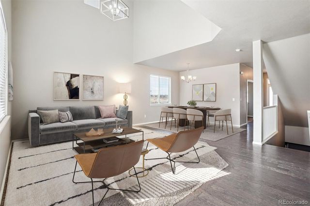 5230 Silver Maple Street, Brighton, CO 80601