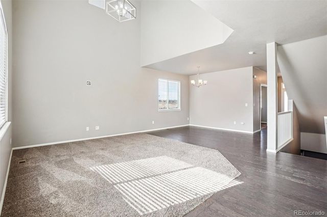 5230 Silver Maple Street, Brighton, CO 80601