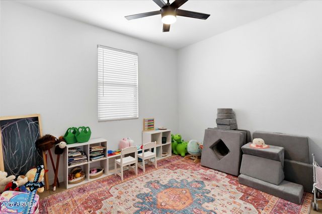 3559 E ARCHER Drive, San Tan Valley, AZ 85140