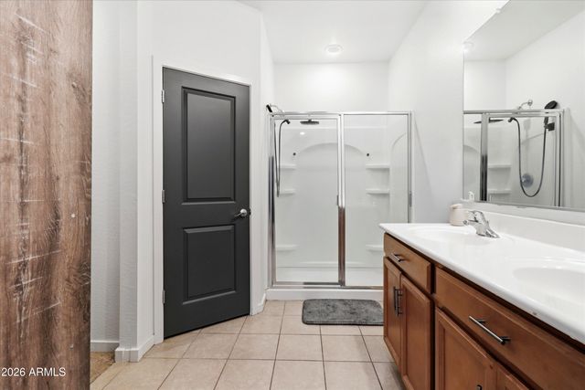 3559 E ARCHER Drive, San Tan Valley, AZ 85140