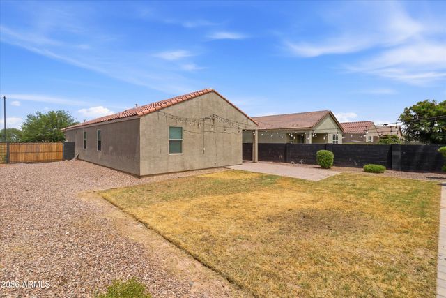 3559 E ARCHER Drive, San Tan Valley, AZ 85140