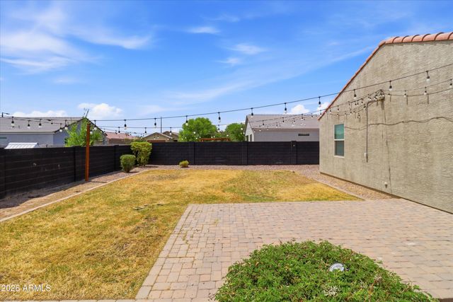 3559 E ARCHER Drive, San Tan Valley, AZ 85140