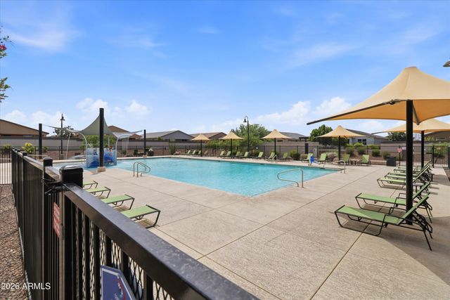 3559 E ARCHER Drive, San Tan Valley, AZ 85140