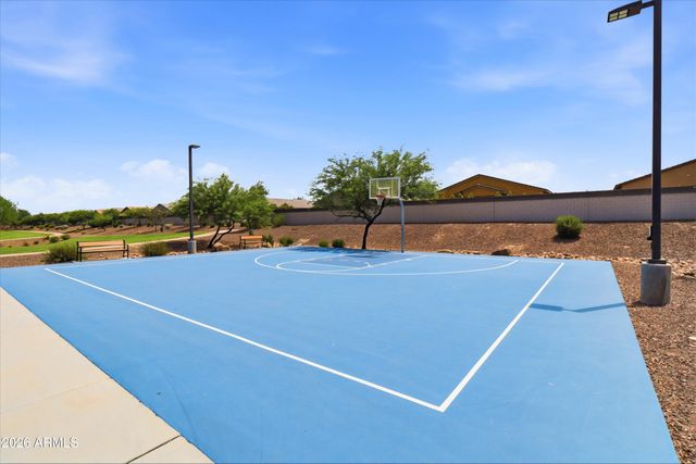 3559 E ARCHER Drive, San Tan Valley, AZ 85140