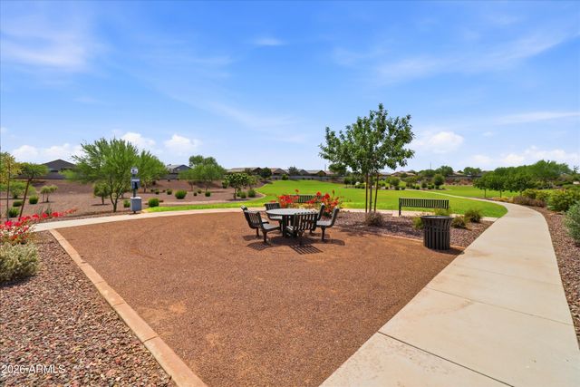 3559 E ARCHER Drive, San Tan Valley, AZ 85140