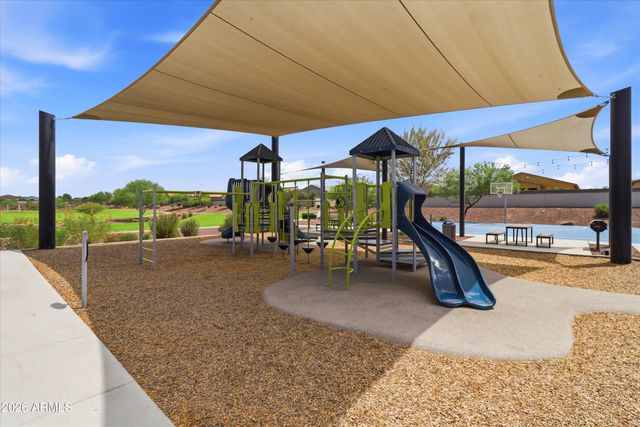 3559 E ARCHER Drive, San Tan Valley, AZ 85140
