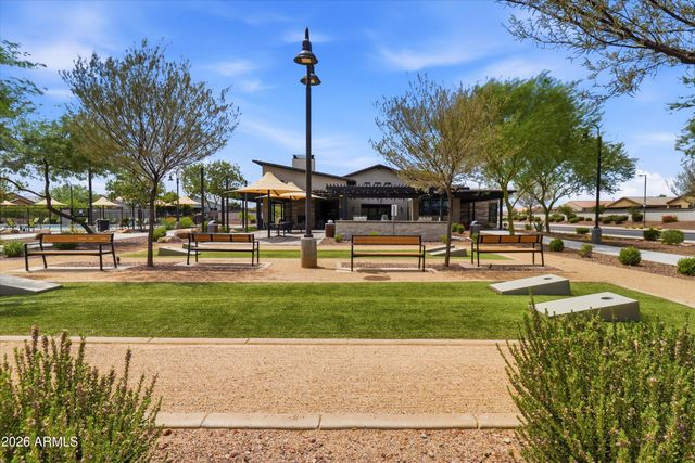 3559 E ARCHER Drive, San Tan Valley, AZ 85140