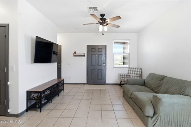 3559 E ARCHER Drive, San Tan Valley, AZ 85140
