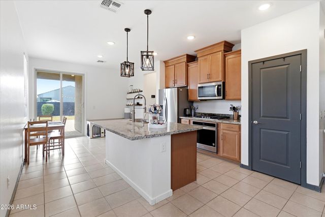 3559 E ARCHER Drive, San Tan Valley, AZ 85140