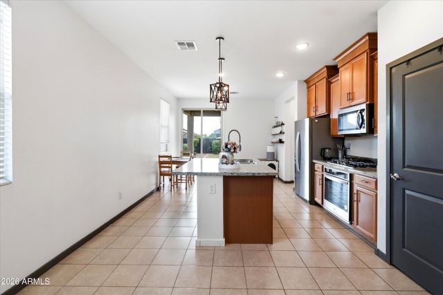 3559 E ARCHER Drive, San Tan Valley, AZ 85140