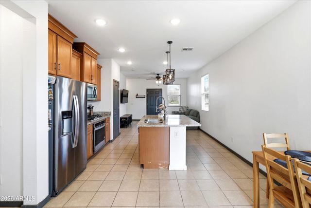 3559 E ARCHER Drive, San Tan Valley, AZ 85140