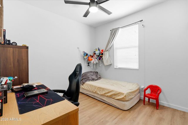 3559 E ARCHER Drive, San Tan Valley, AZ 85140