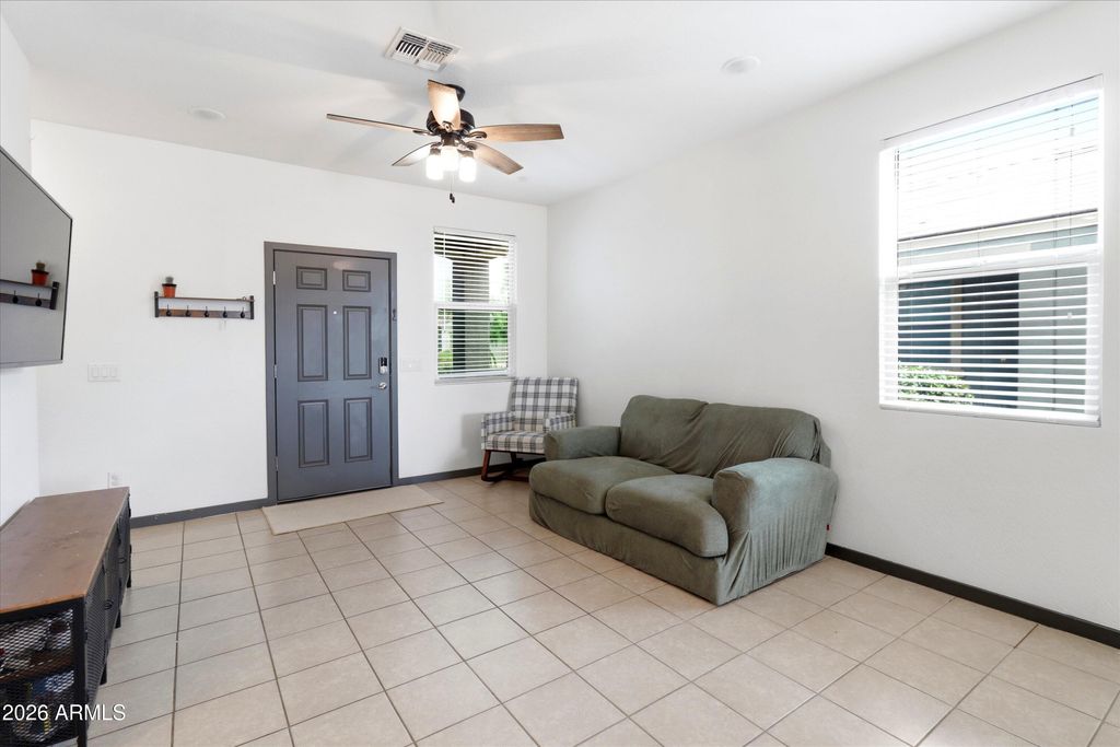 3559 E ARCHER Drive, San Tan Valley, AZ 85140 — photo 5