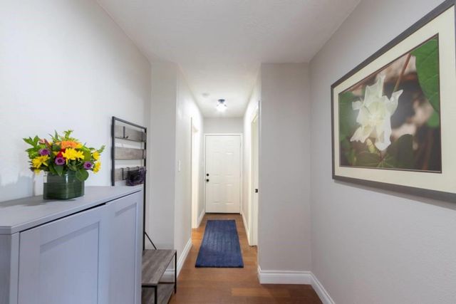 2015 Avenue L, Galveston, TX 77550