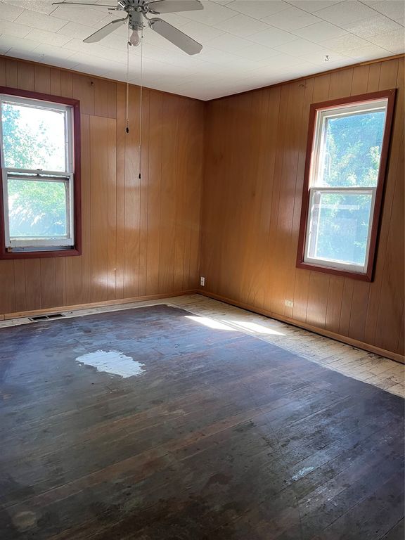 639 Main Street, Geraldine, MT 59446 photo 10