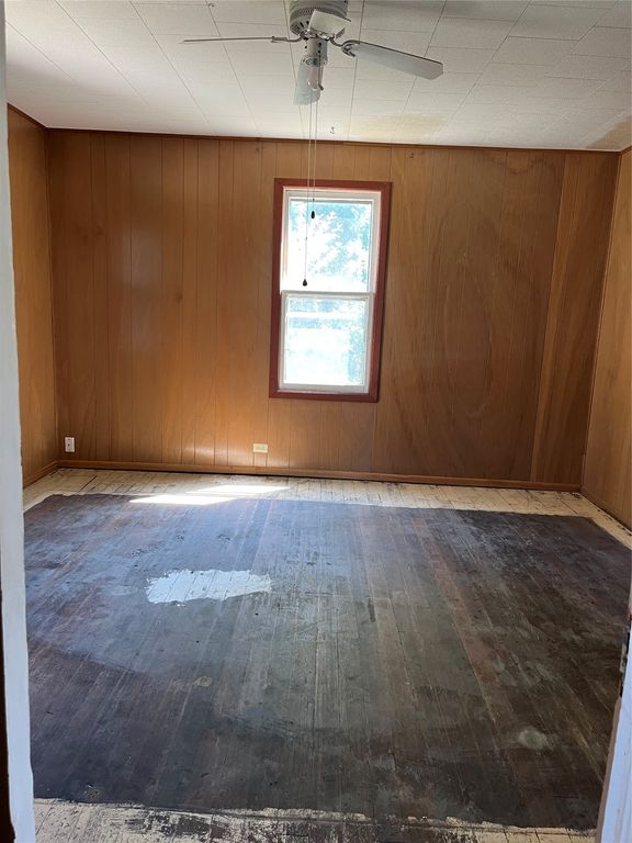 639 Main Street, Geraldine, MT 59446 photo 11