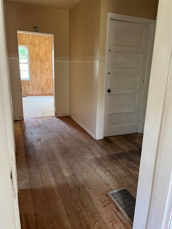 639 Main Street, Geraldine, MT 59446 photo 12