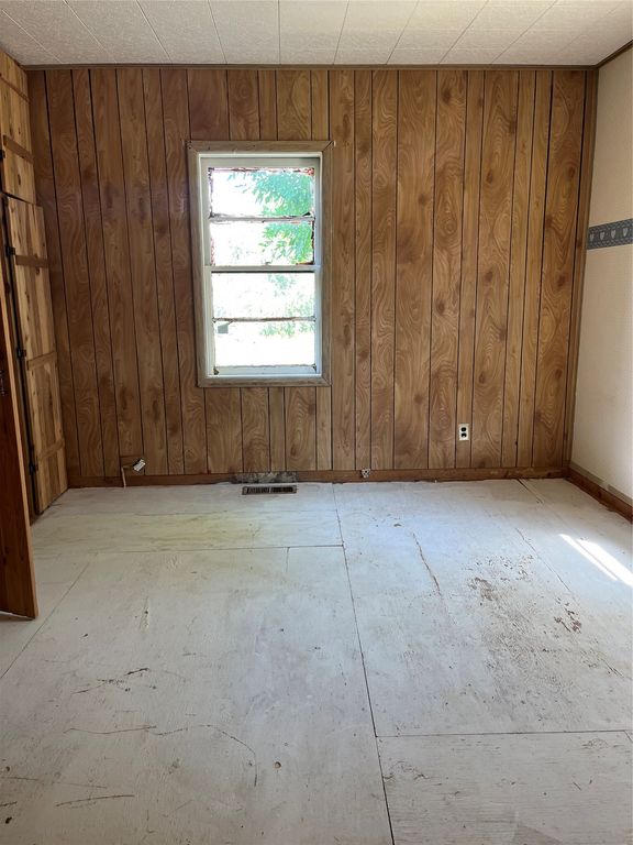 639 Main Street, Geraldine, MT 59446 photo 13