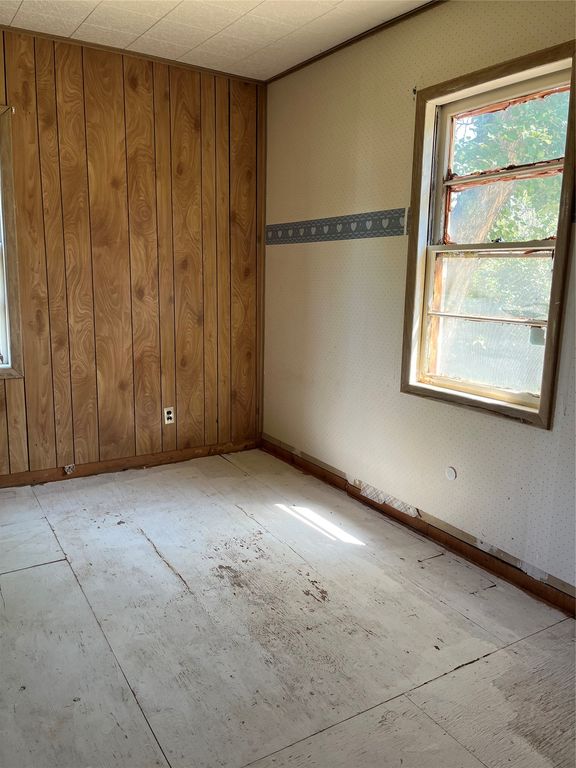 639 Main Street, Geraldine, MT 59446 photo 14