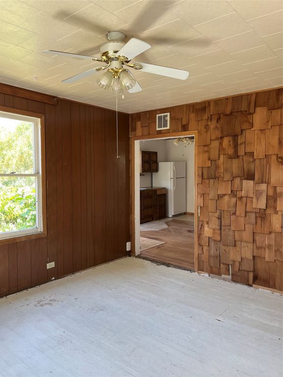 639 Main Street, Geraldine, MT 59446 photo 15