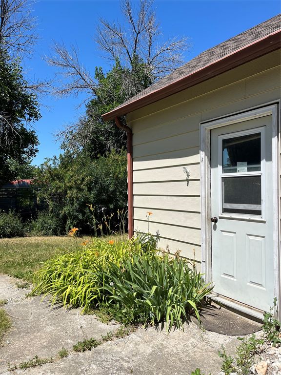 639 Main Street, Geraldine, MT 59446 photo 2