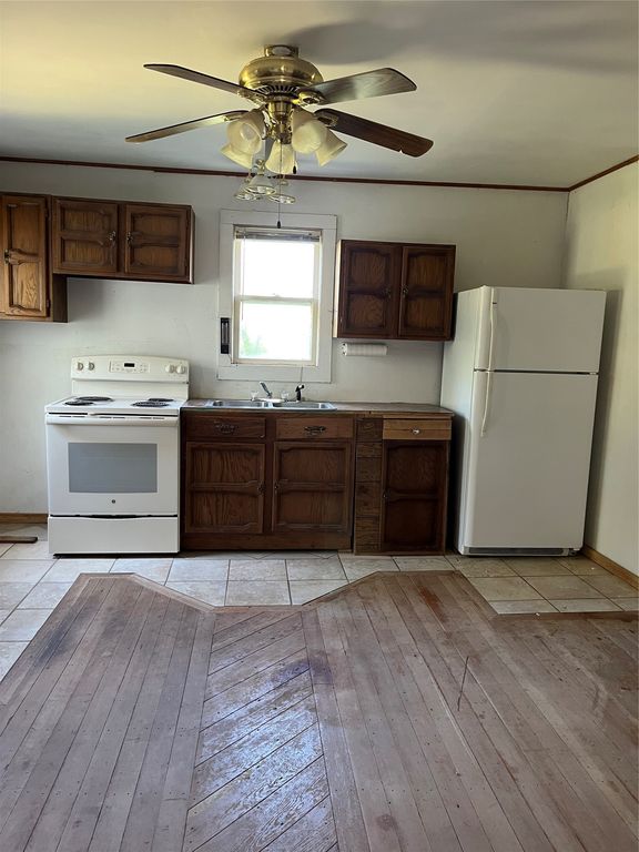 639 Main Street, Geraldine, MT 59446 photo 5