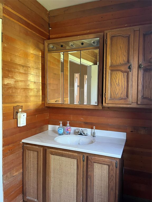 639 Main Street, Geraldine, MT 59446 photo 6