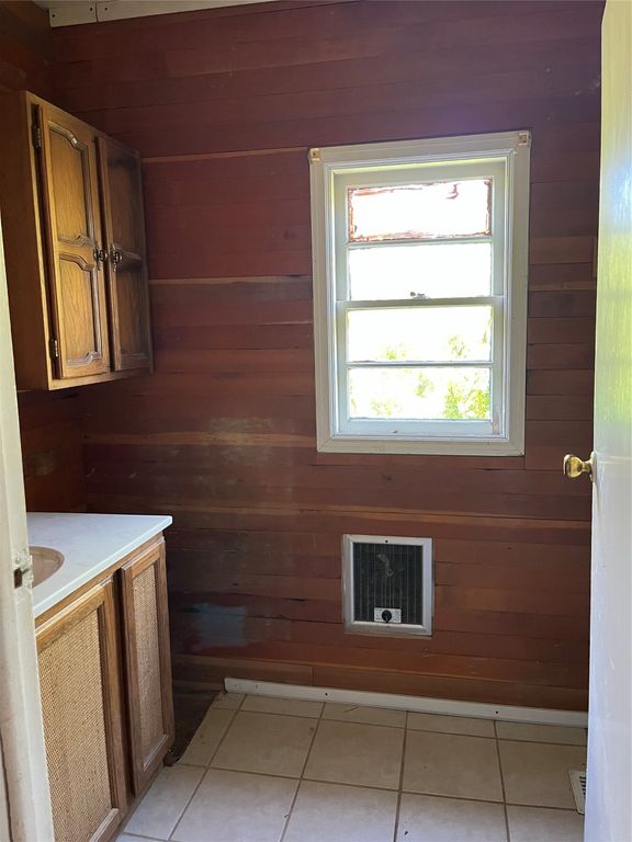 639 Main Street, Geraldine, MT 59446 photo 7