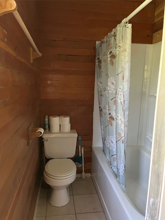 639 Main Street, Geraldine, MT 59446 photo 8