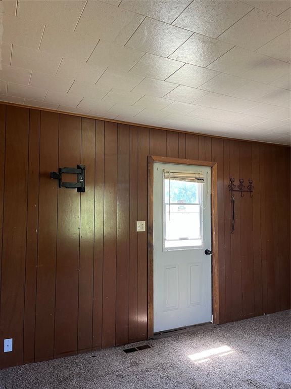 639 Main Street, Geraldine, MT 59446 photo 9