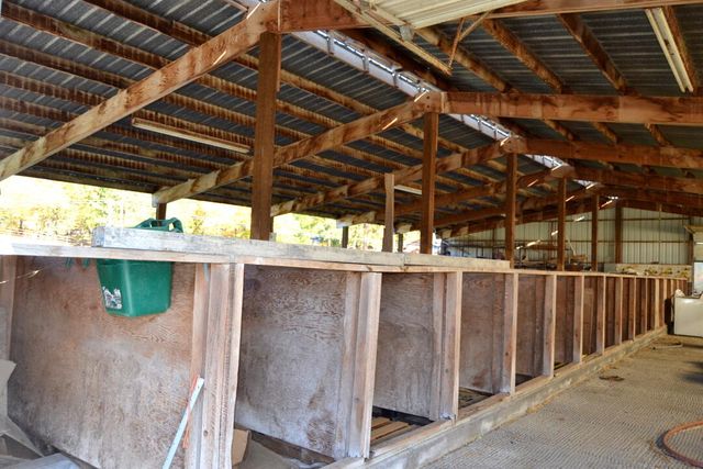 6181 Lower River Road, Grants Pass, OR 97526