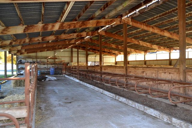 6181 Lower River Road, Grants Pass, OR 97526