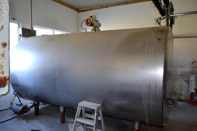 6181 Lower River Road, Grants Pass, OR 97526