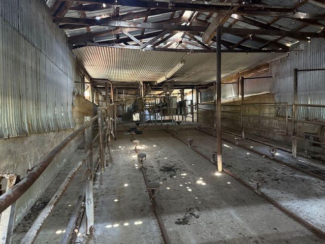 6181 Lower River Road, Grants Pass, OR 97526