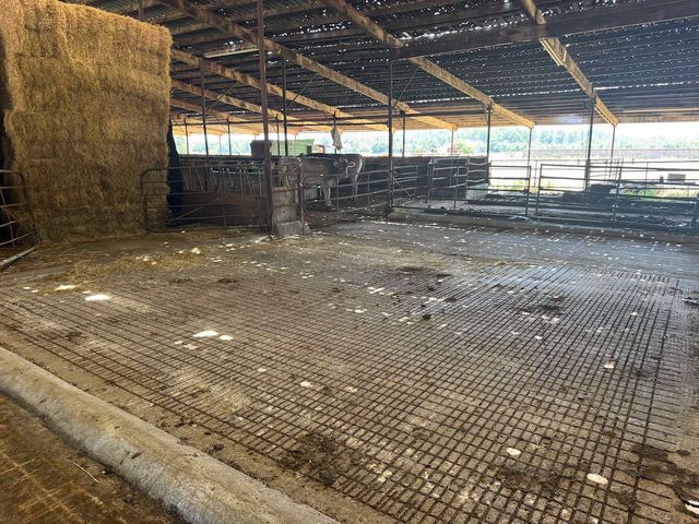 6181 Lower River Road, Grants Pass, OR 97526