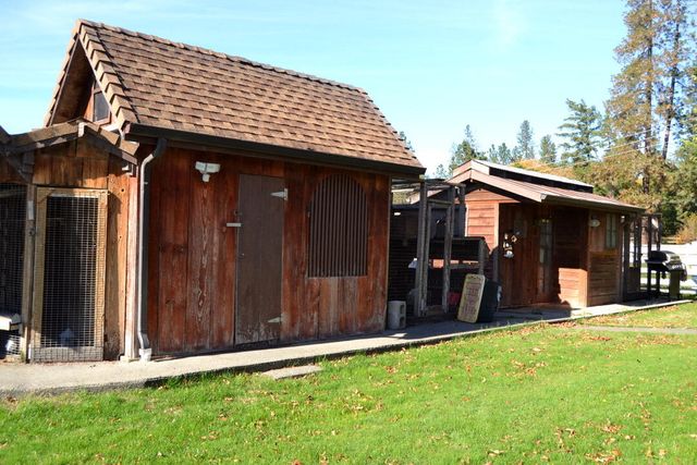 6181 Lower River Road, Grants Pass, OR 97526