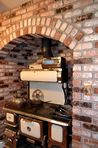 6181 Lower River Road, Grants Pass, OR 97526