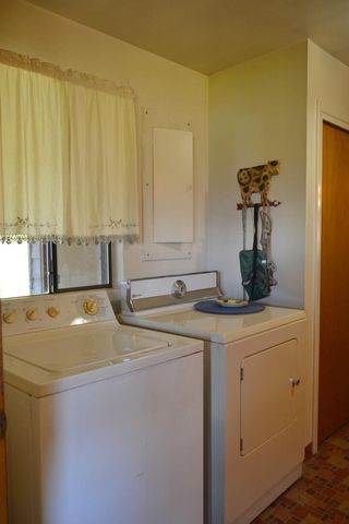 6181 Lower River Road, Grants Pass, OR 97526