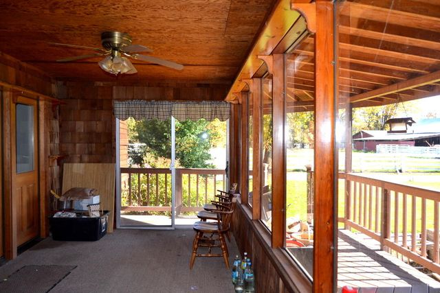 6181 Lower River Road, Grants Pass, OR 97526