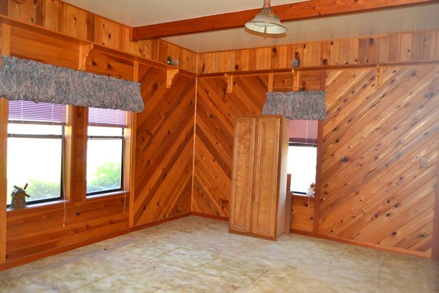 6181 Lower River Road, Grants Pass, OR 97526