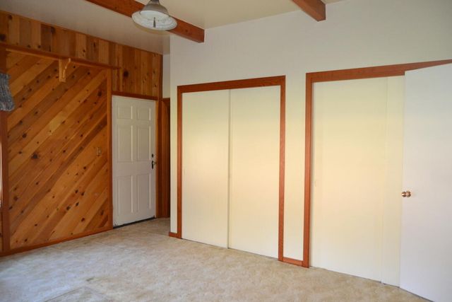 6181 Lower River Road, Grants Pass, OR 97526