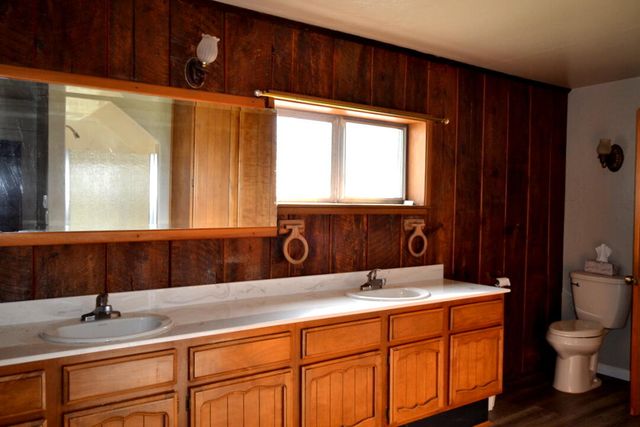 6181 Lower River Road, Grants Pass, OR 97526