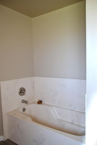 6181 Lower River Road, Grants Pass, OR 97526