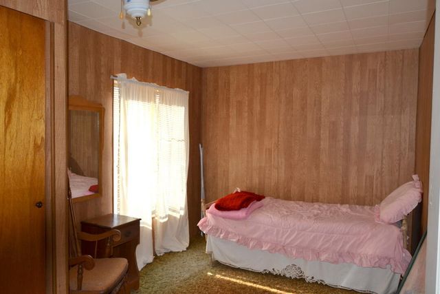 6181 Lower River Road, Grants Pass, OR 97526